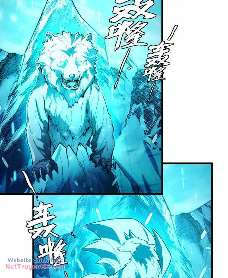 page_60