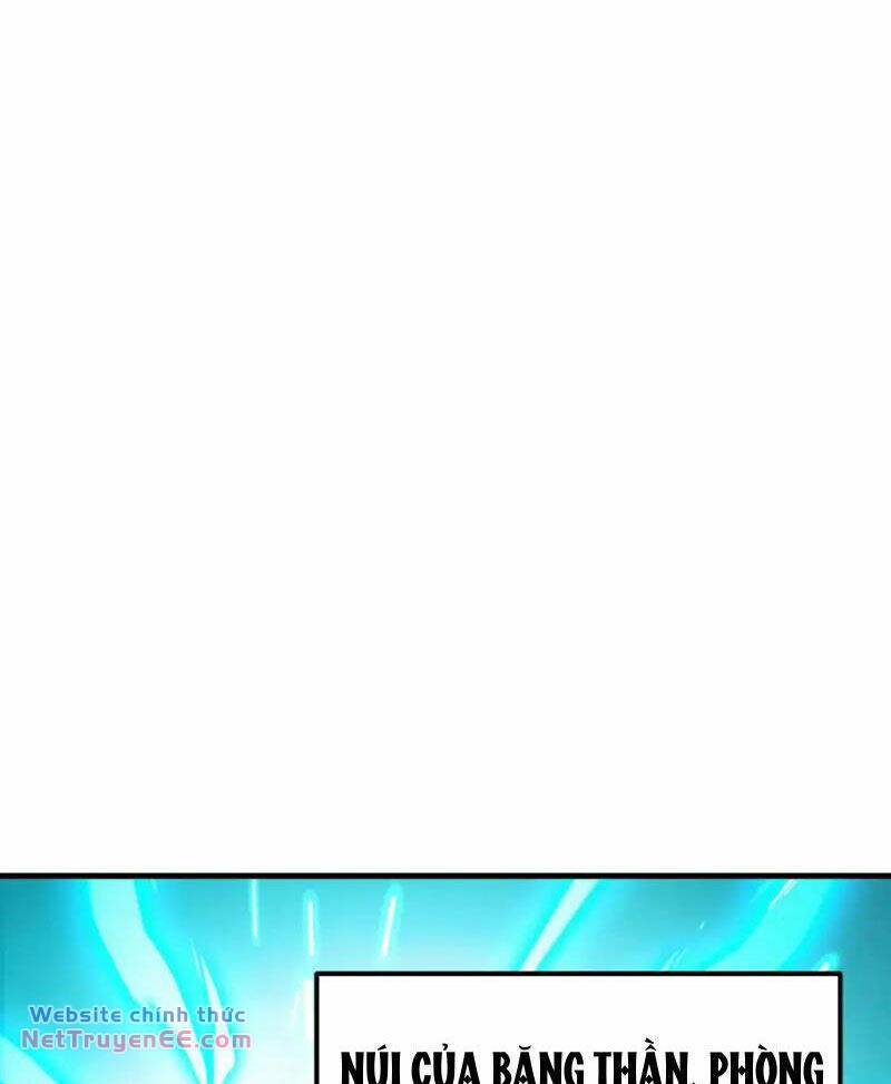 page_64