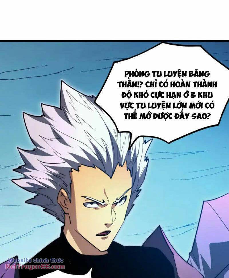 page_70