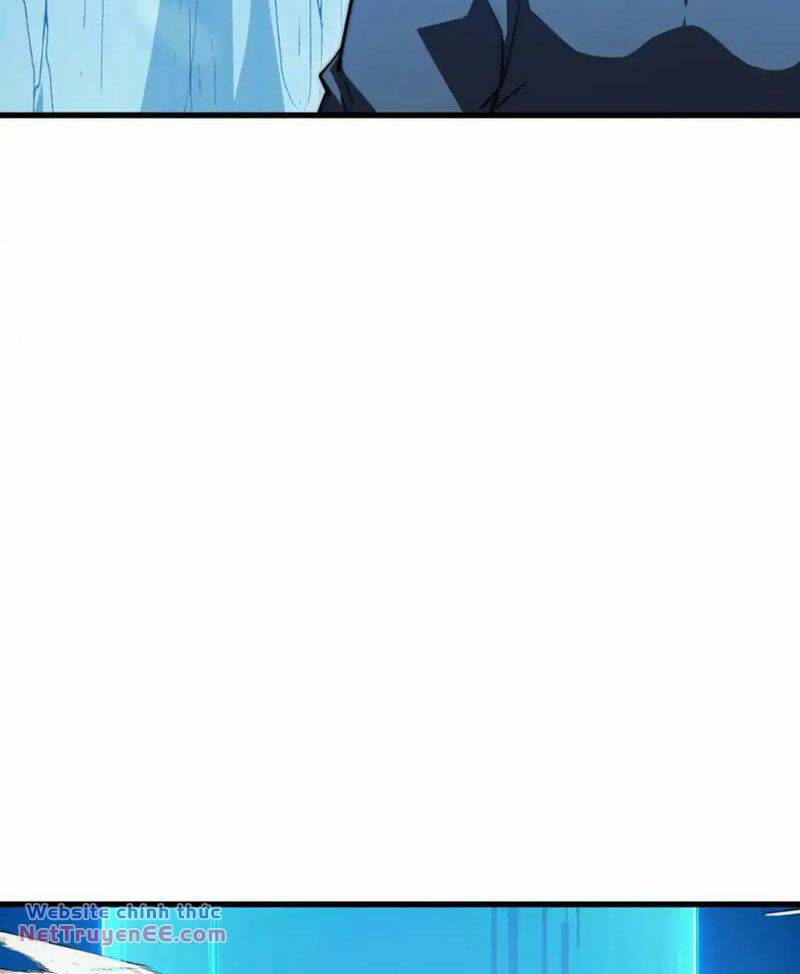 page_73