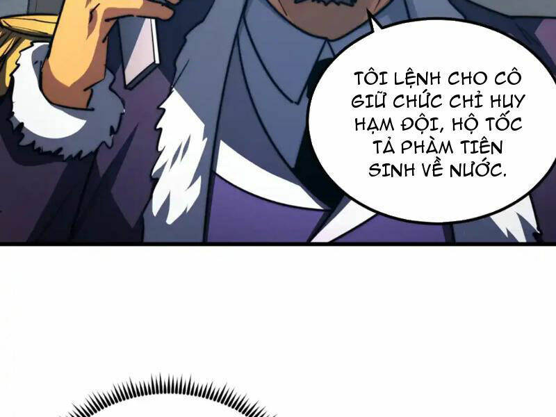 page_108