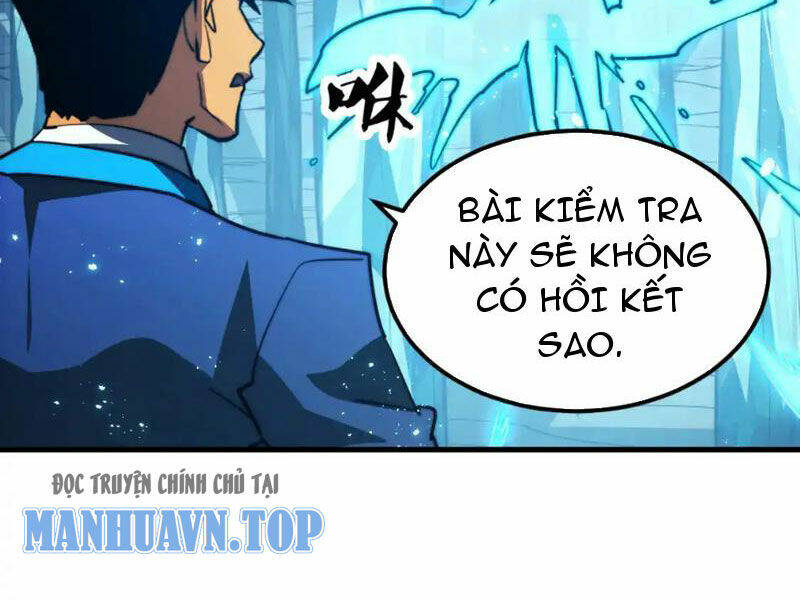 page_23