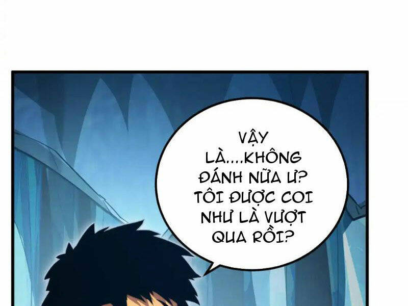 page_27