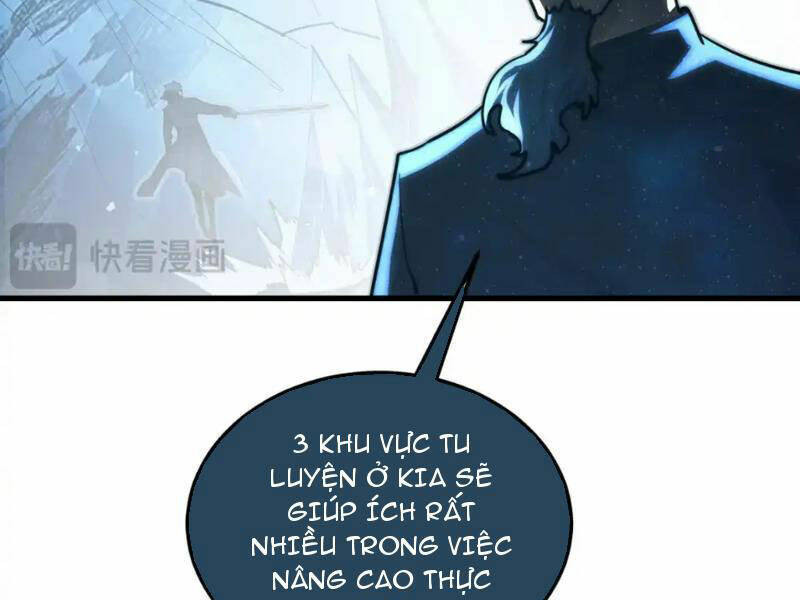 page_51