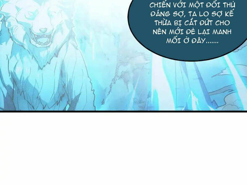 page_54
