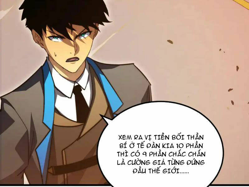page_59