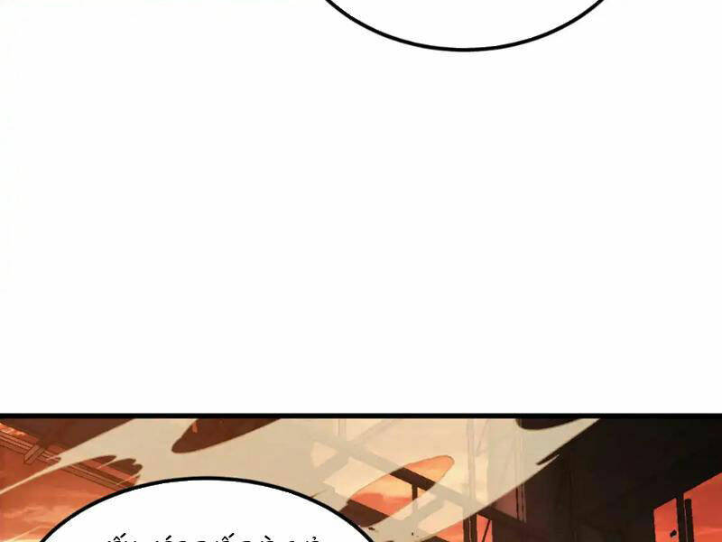 page_60