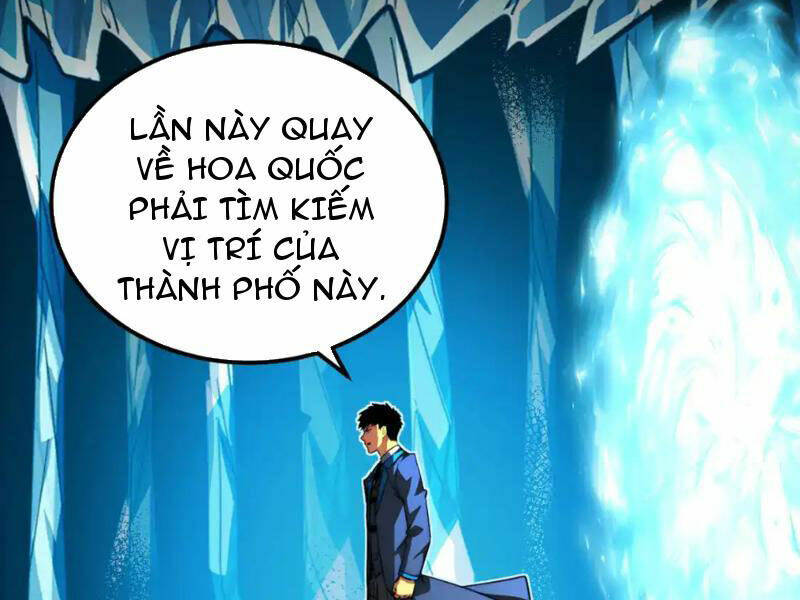 page_66