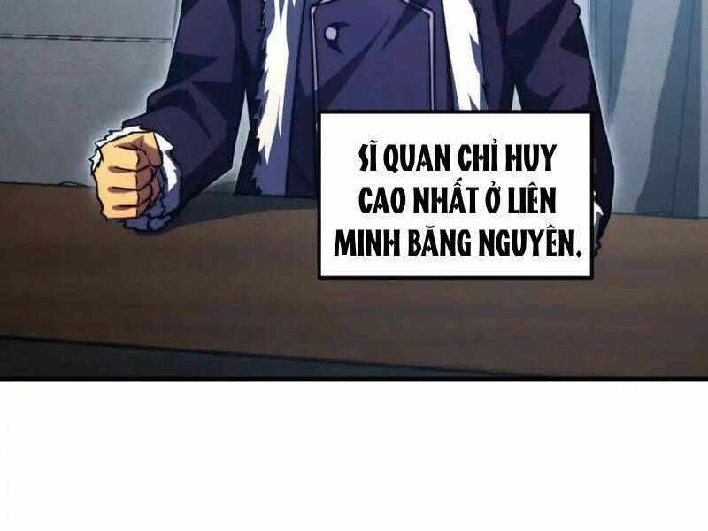 page_74