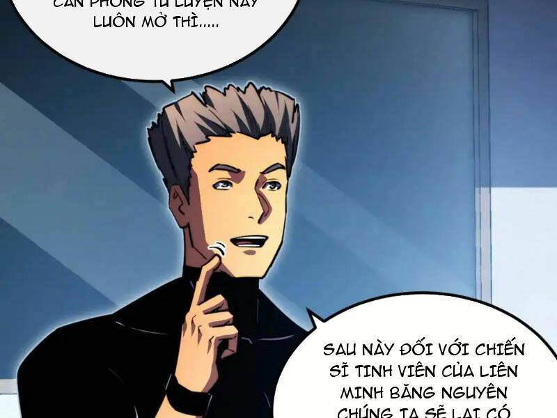 page_84