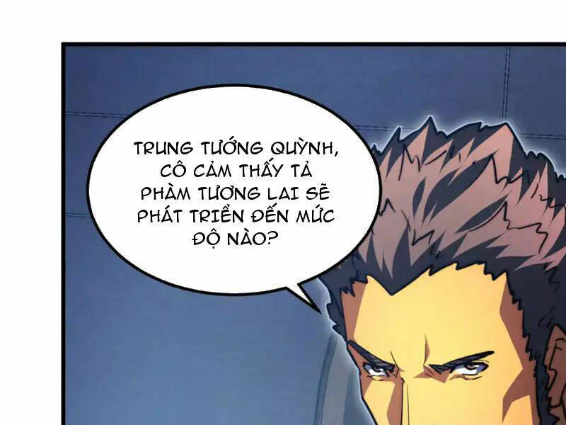 page_91