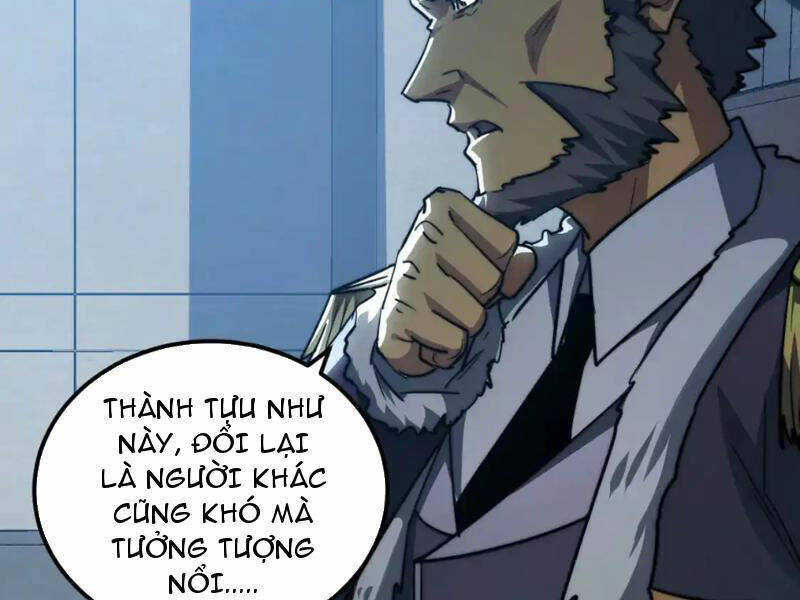 page_96