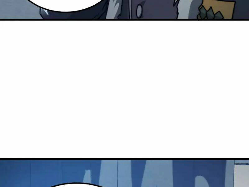 page_97