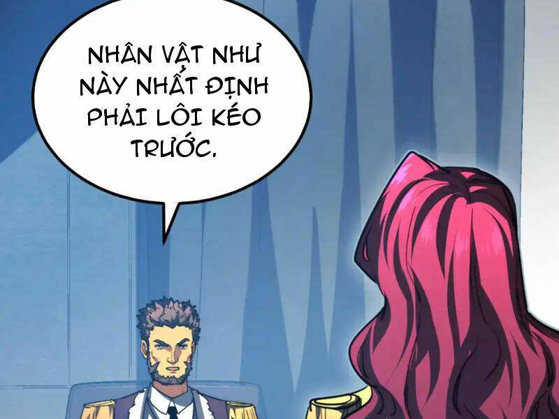 page_98