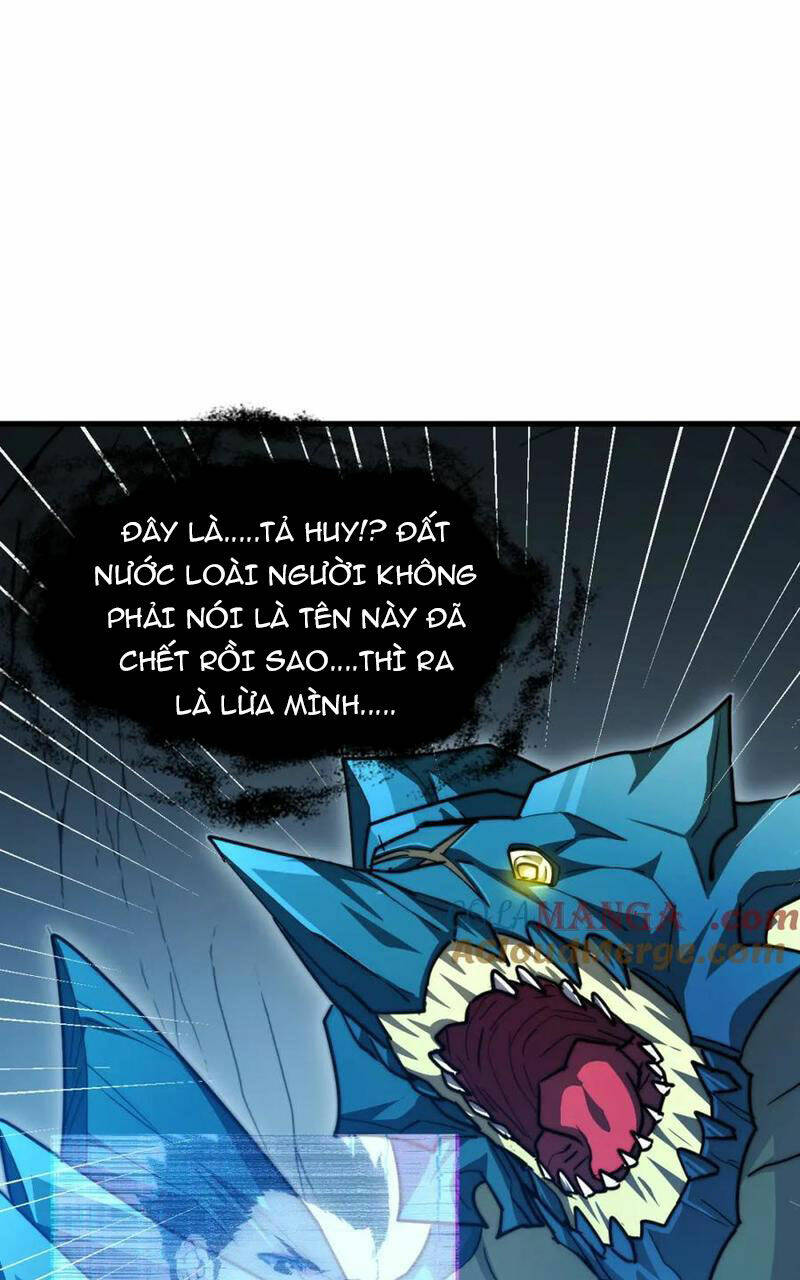 page_21