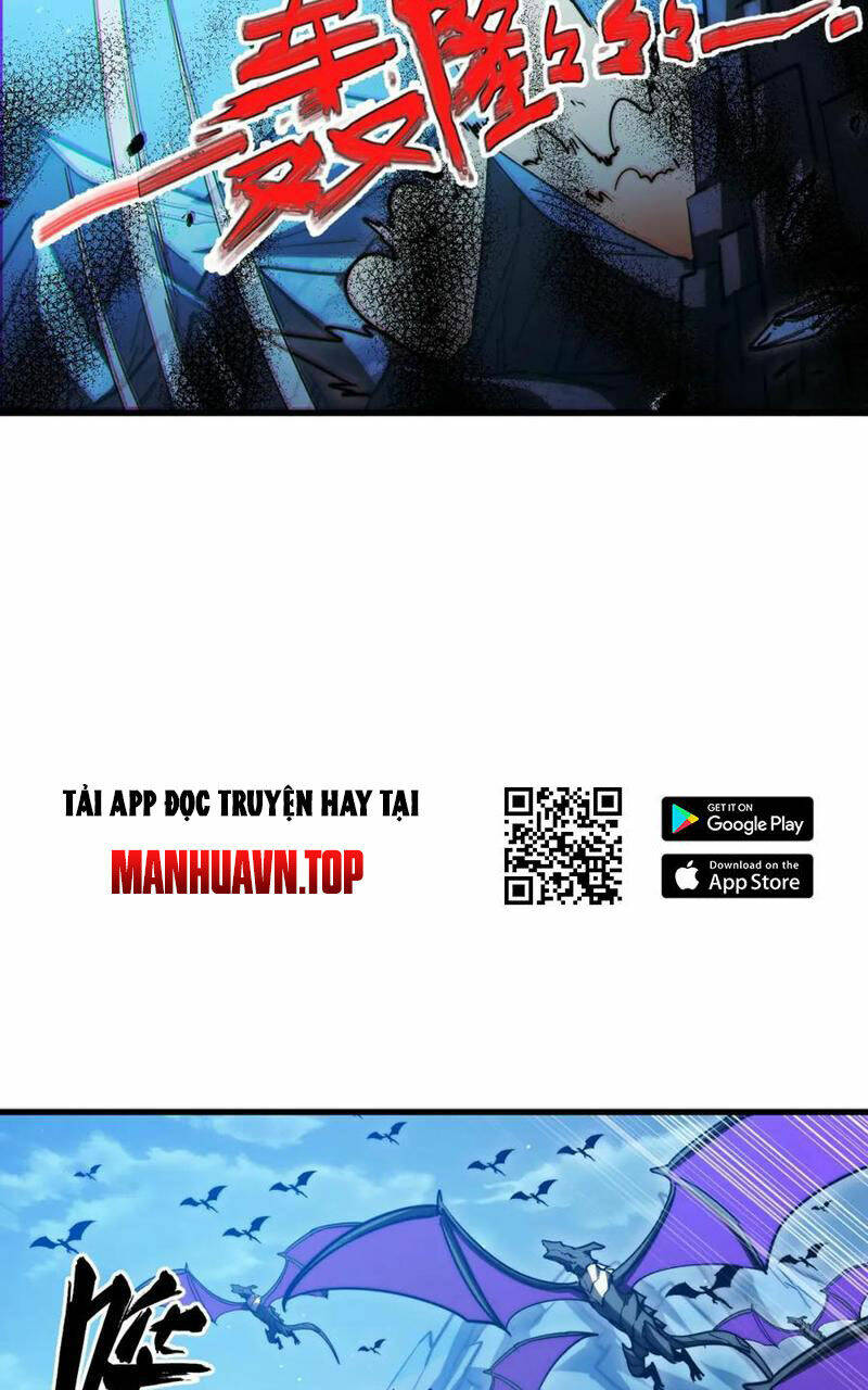 page_25