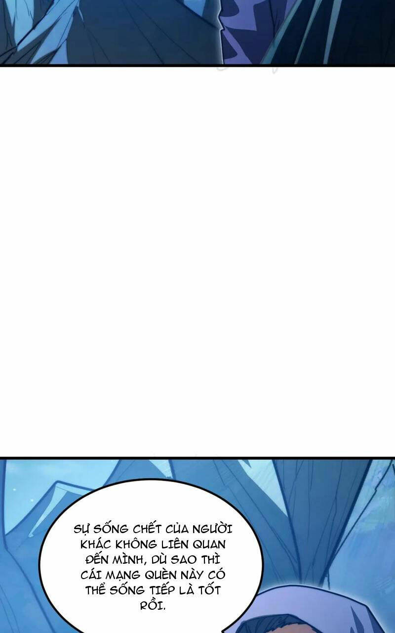 page_28