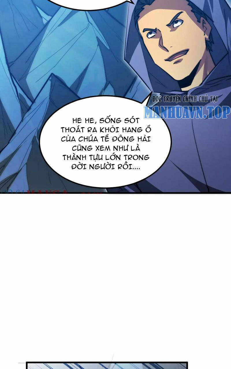 page_29