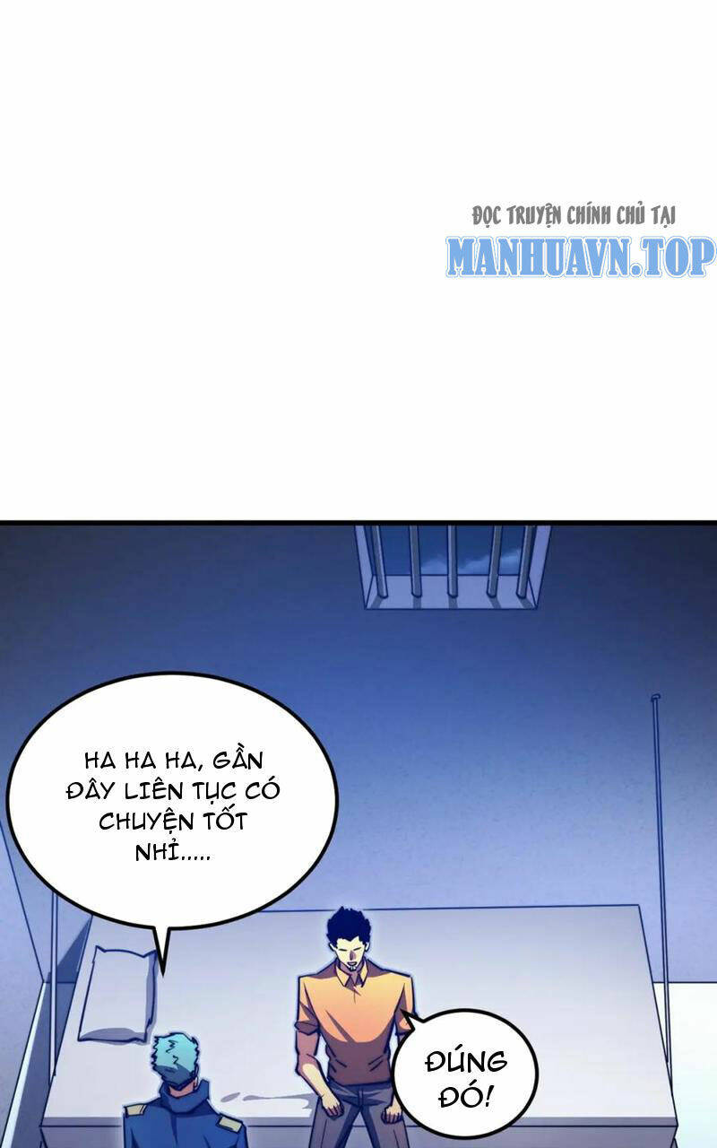 page_34