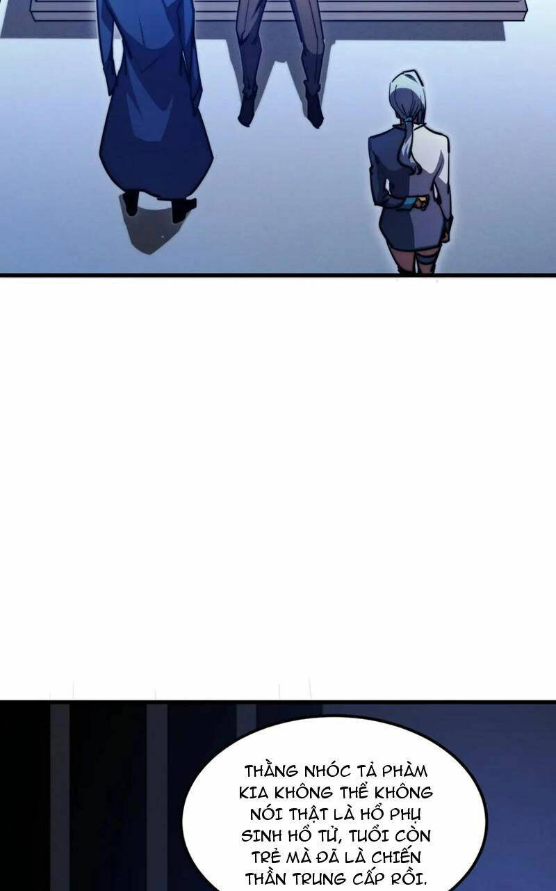 page_35