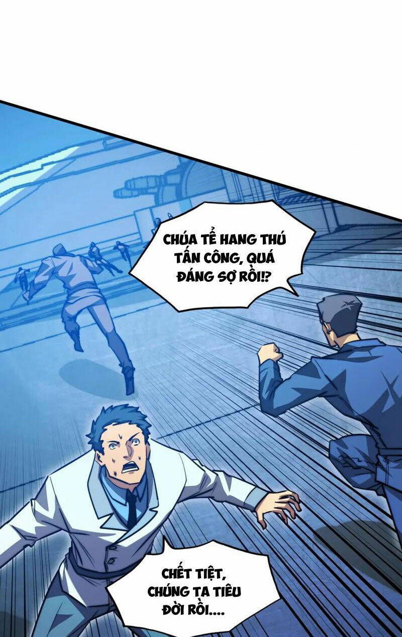 page_46