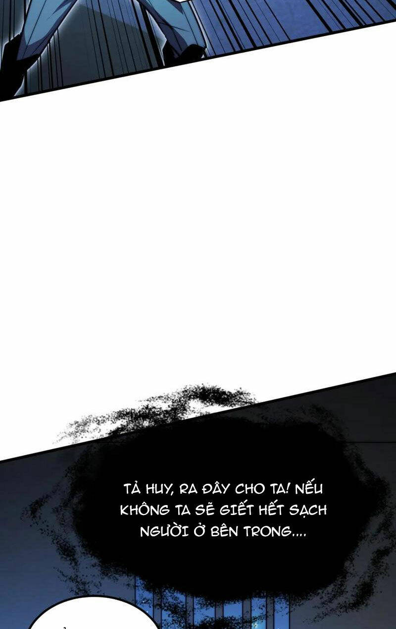 page_47