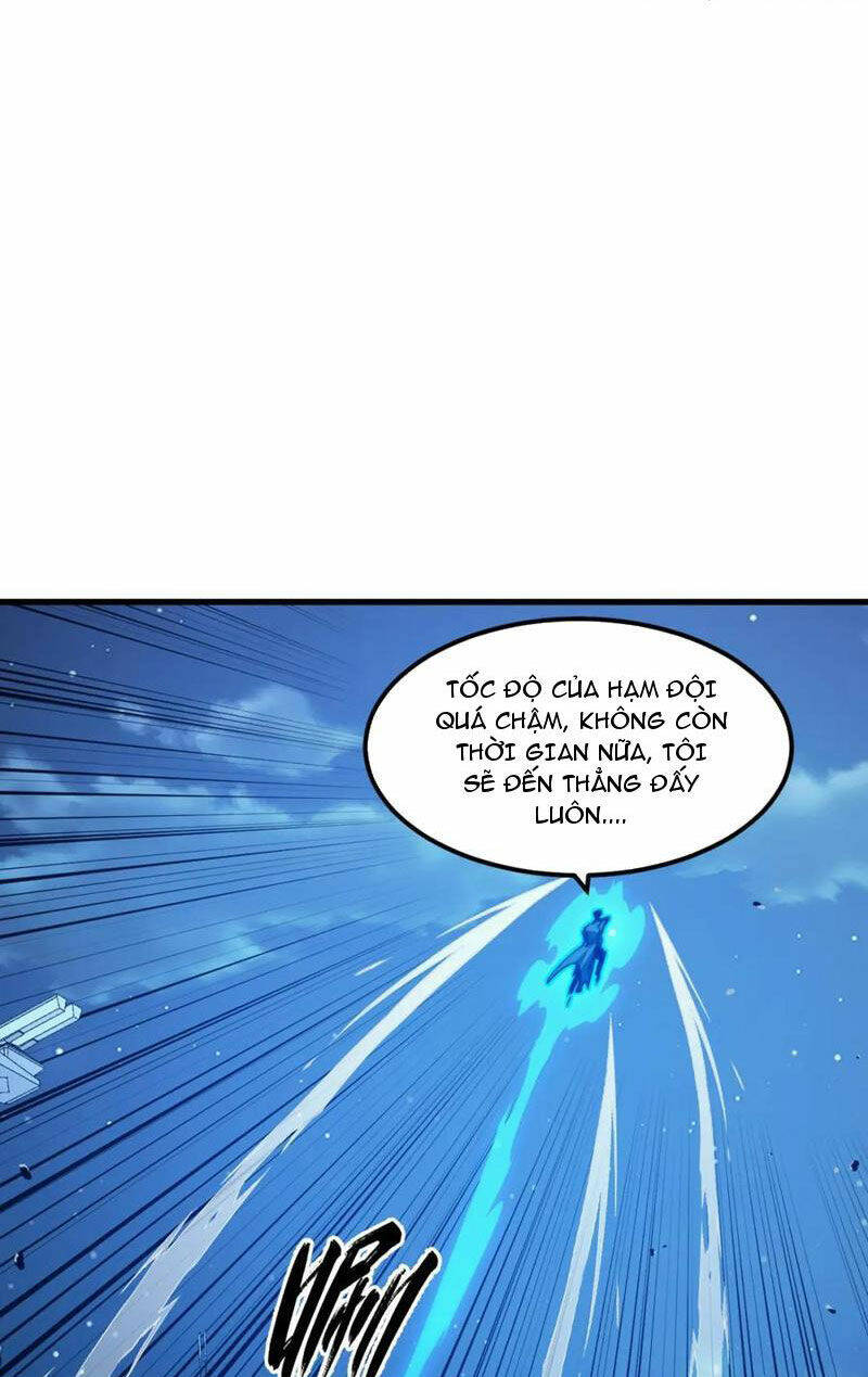 page_57