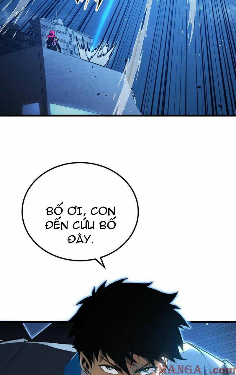 page_58