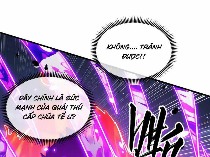 page_100