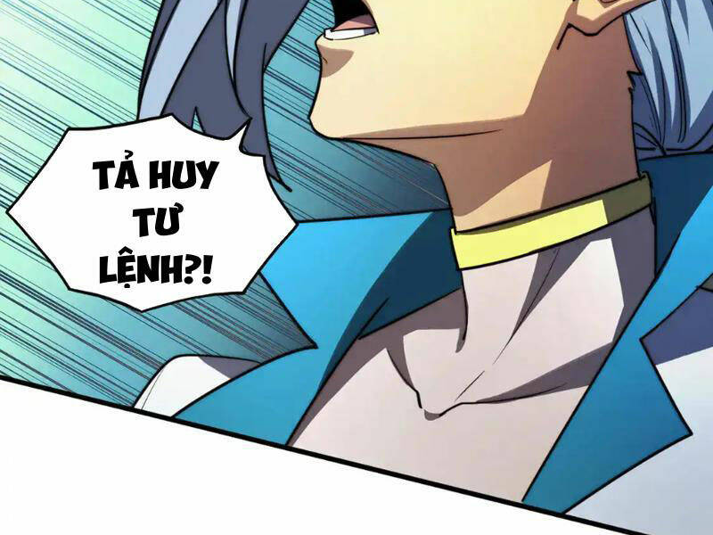 page_107