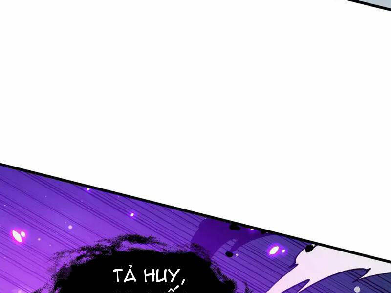 page_108