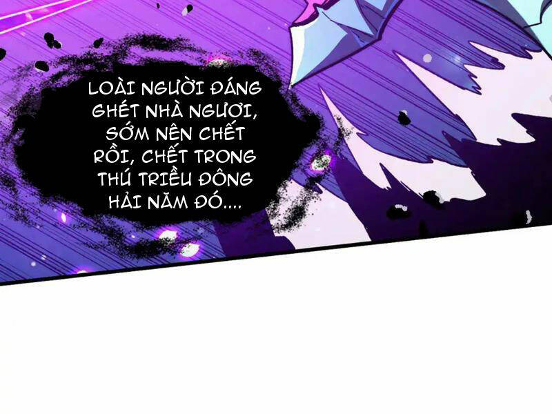 page_110