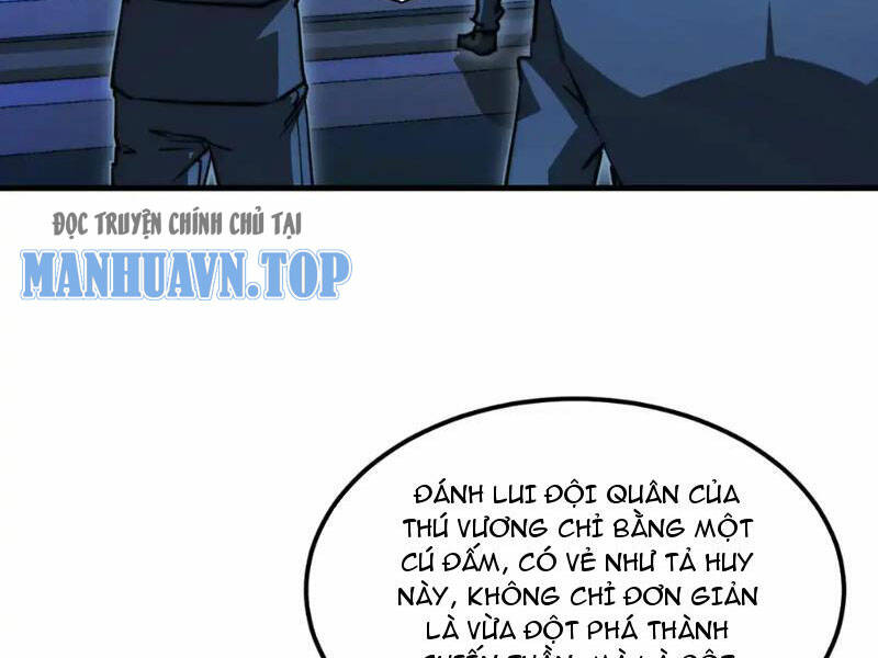 page_25