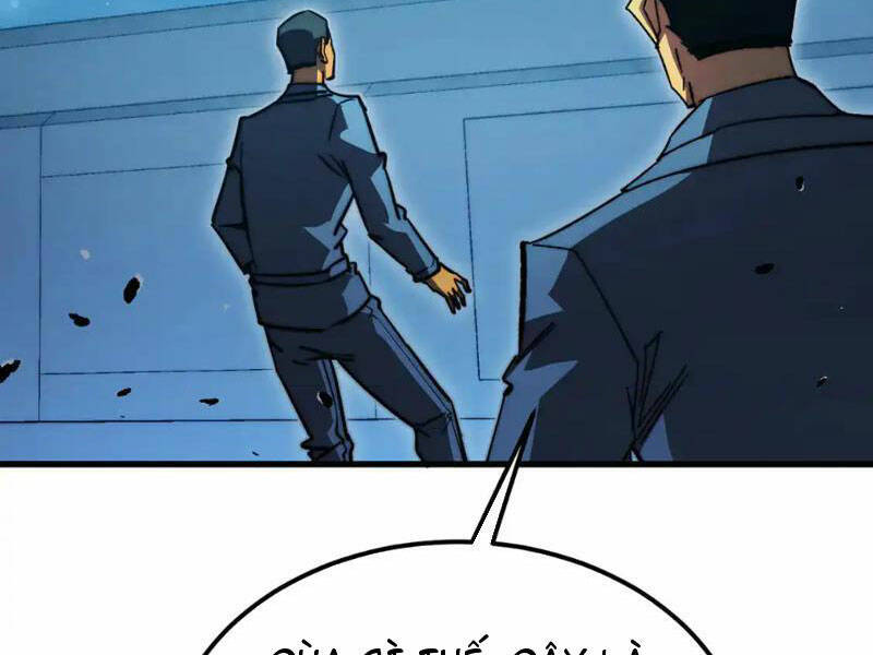page_35