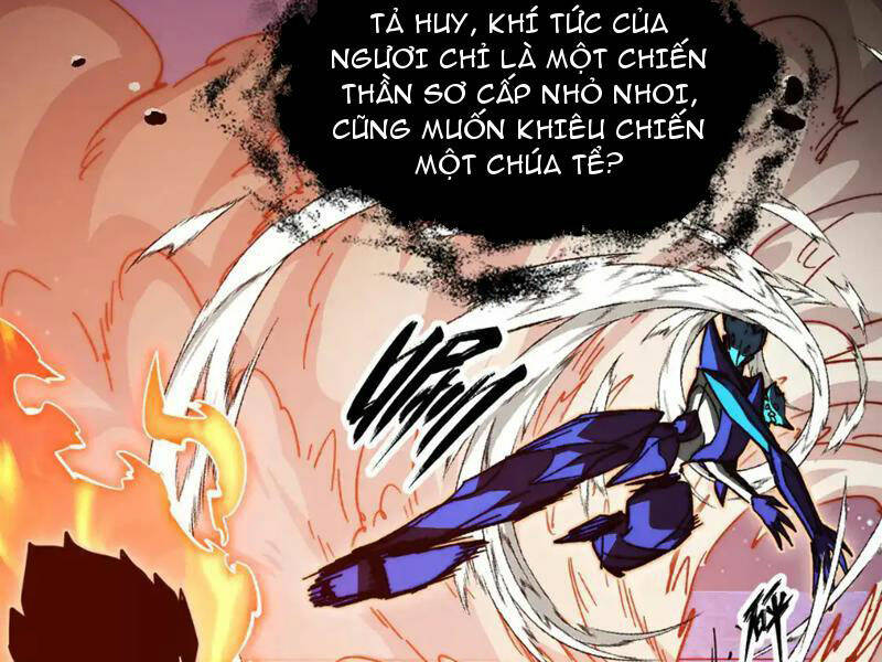 page_52