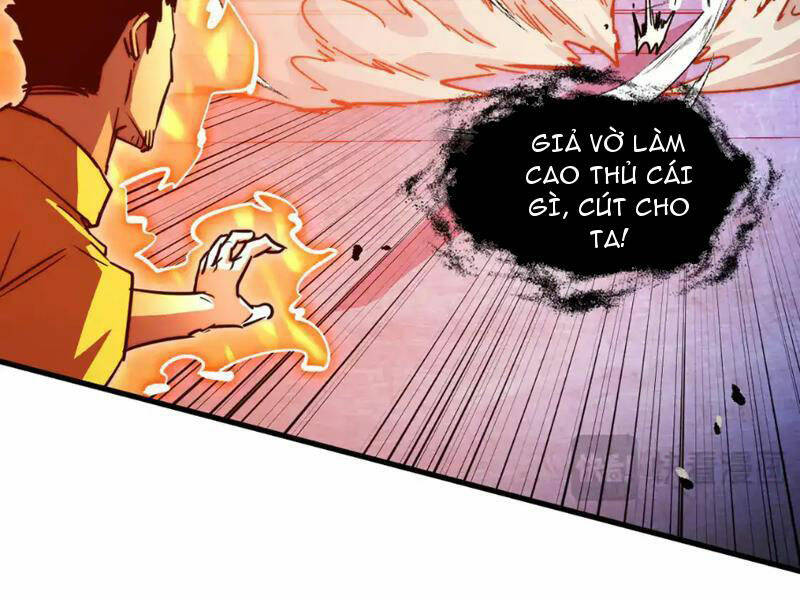 page_53