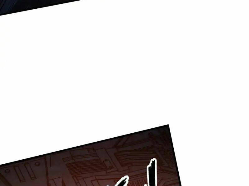 page_68
