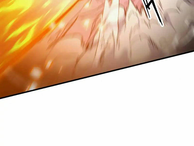 page_72