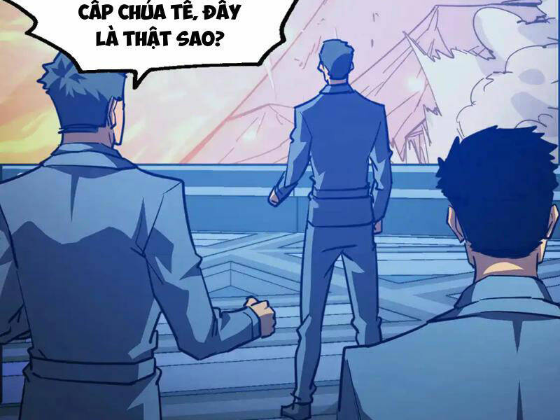 page_74