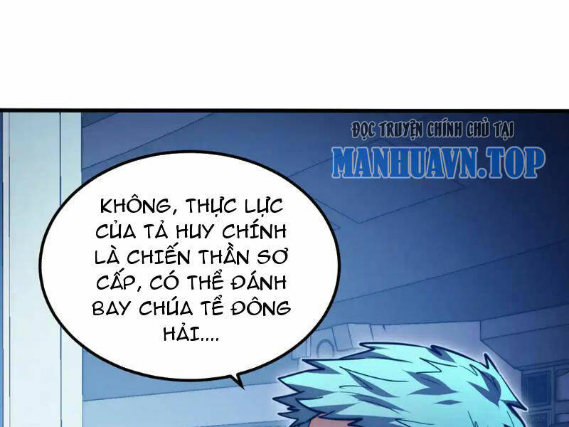 page_76