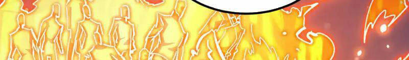 page_81