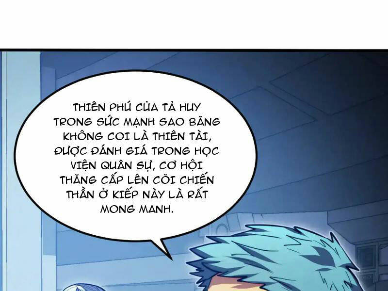 page_87