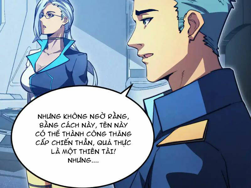 page_88