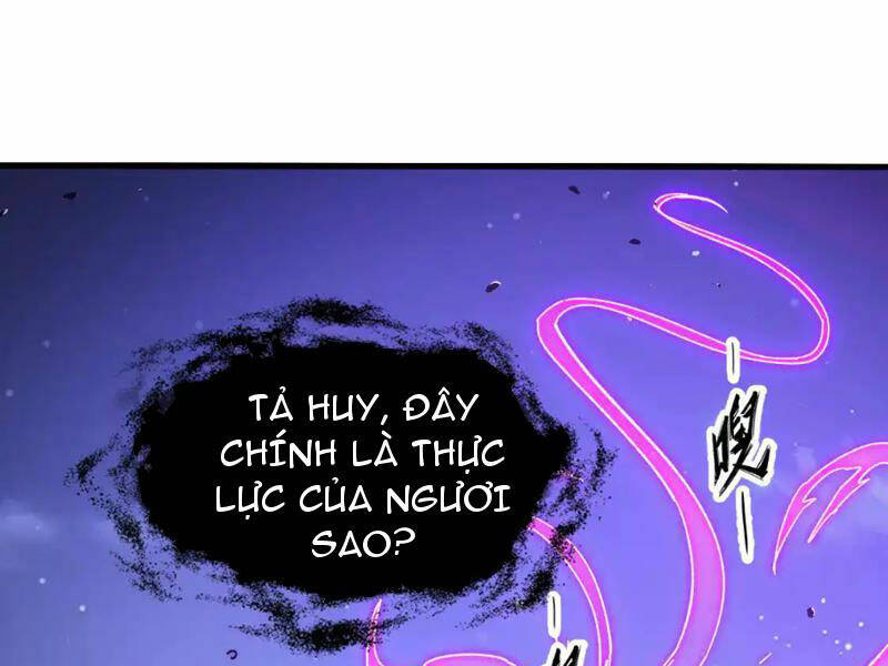 page_90