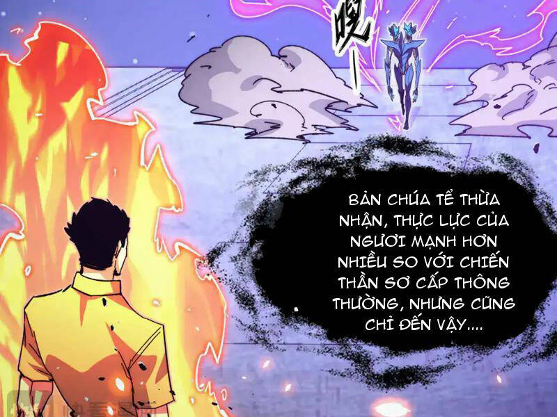 page_91