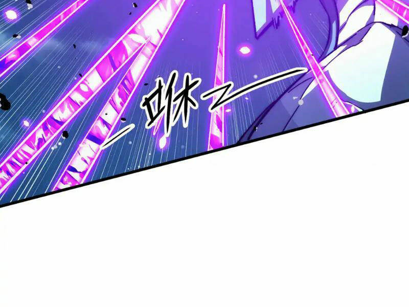 page_96