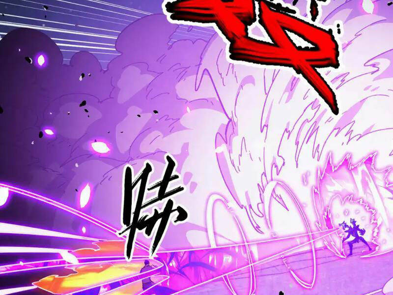 page_98
