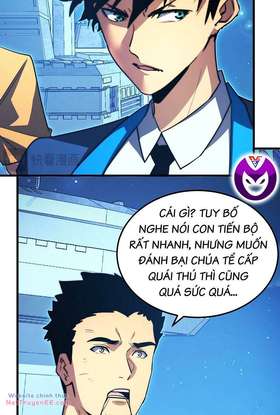 page_16