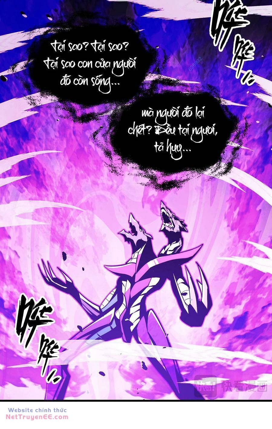 page_24
