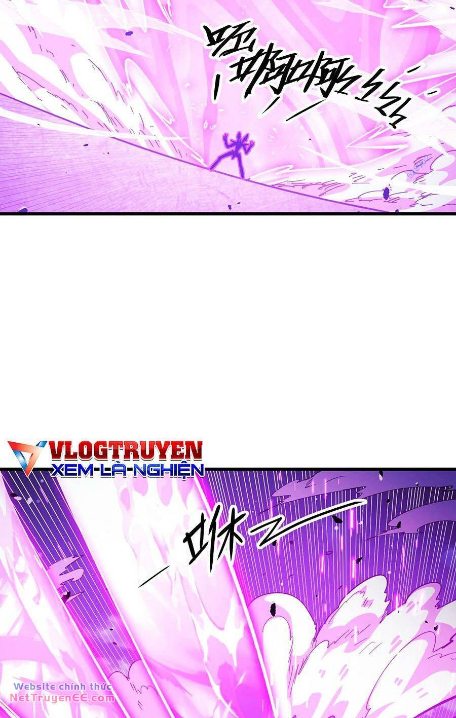 page_26